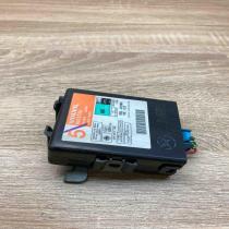 9472725 151300 8051  Other control units/modules Volvo S70  V70  V70 XC
