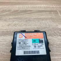 9472725 151300 8051  Other control units/modules Volvo S70  V70  V70 XC