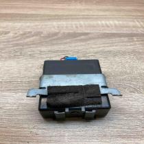 9472725 151300 8051  Other control units/modules Volvo S70  V70  V70 XC