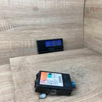 9472725 151300 8051  Other control units/modules Volvo S70  V70  V70 XC