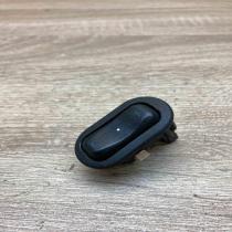 13363100 90561388  Electric window control switch Opel Zafira A