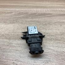 0265005140  With Plug Airbag deployment crash/impact sensor Renault Scenic I