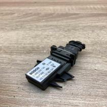 0265005140  With Plug Airbag deployment crash/impact sensor Renault Scenic I