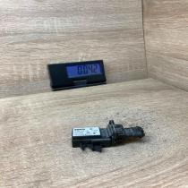 0265005140  With Plug Airbag deployment crash/impact sensor Renault Scenic I