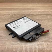 24410018  CL Comfort/convenience module Opel Astra G