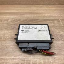 24410018  CL Comfort/convenience module Opel Astra G
