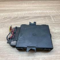 24410018  CL Comfort/convenience module Opel Astra G