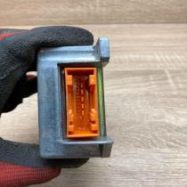550578100 9633621180  Airbag control unit/module Peugeot 306