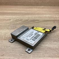 94BG 14B056 BA  With Plug Airbag control unit/module Ford Mondeo MK I