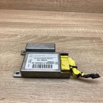 94BG 14B056 BA  With Plug Airbag control unit/module Ford Mondeo MK I