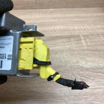 94BG 14B056 BA  With Plug Airbag control unit/module Ford Mondeo MK I