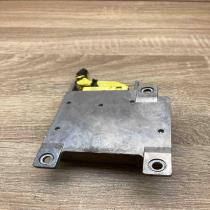 94BG 14B056 BA  With Plug Airbag control unit/module Ford Mondeo MK I