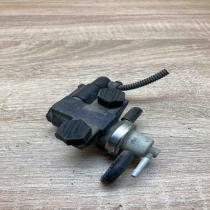 1J0906627A 7 22903 25  Turbo solenoid valve Volkswagen Golf IV