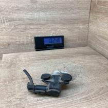 1J0906627A 7 22903 25  Turbo solenoid valve Volkswagen Golf IV