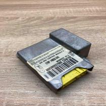 97BP 14B056 AAE   Airbag control unit/module Ford Mondeo MK II