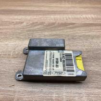 97BP 14B056 AAE   Airbag control unit/module Ford Mondeo MK II