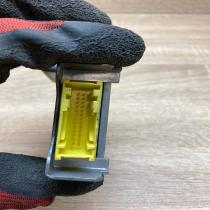 97BP 14B056 AAE   Airbag control unit/module Ford Mondeo MK II