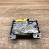 97BP 14B056 AAE   Airbag control unit/module Ford Mondeo MK II