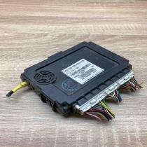 95400 1D311 97RA 010048  Airbag control unit/module KIA Carens II