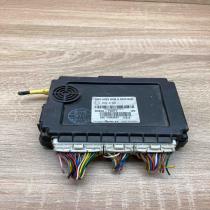 95400 1D311 97RA 010048  Airbag control unit/module KIA Carens II