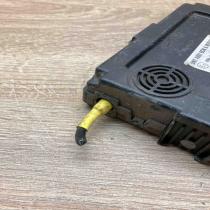 95400 1D311 97RA 010048  Airbag control unit/module KIA Carens II