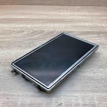 8200154477   Screen/display/small screen Renault Espace -  Grand espace IV