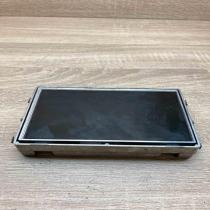 8200154477   Screen/display/small screen Renault Espace -  Grand espace IV