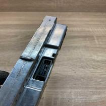 8200154477   Screen/display/small screen Renault Espace -  Grand espace IV