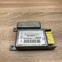 94BG 14B056 BA   Airbag control unit/module Ford Mondeo MK I