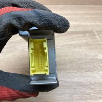 94BG 14B056 BA   Airbag control unit/module Ford Mondeo MK I