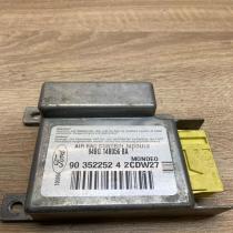 94BG 14B056 BA   Airbag control unit/module Ford Mondeo MK I