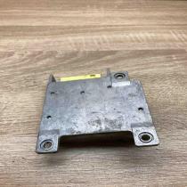 94BG 14B056 BA   Airbag control unit/module Ford Mondeo MK I