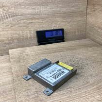 94BG 14B056 BA   Airbag control unit/module Ford Mondeo MK I