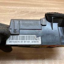 06153376 151105 01870  Fuse box set Audi A2
