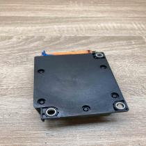 9648403180  With Plug Airbag control unit/module Citroen C5