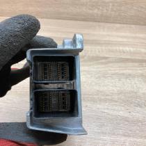 04727374AD   Airbag control unit/module Chrysler Voyager