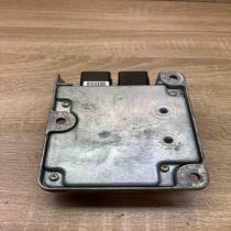 04727374AD   Airbag control unit/module Chrysler Voyager