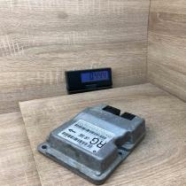 04727374AD   Airbag control unit/module Chrysler Voyager