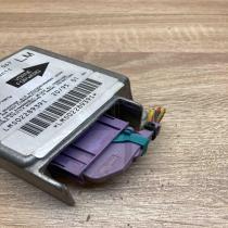 90519067 5WK4113 LM Airbag control unit/module Opel Astra F