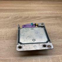 90519067 5WK4113 LM Airbag control unit/module Opel Astra F