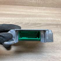 24416704 5WK42978 DM Airbag control unit/module Opel Zafira A