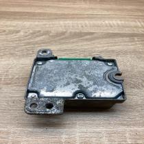 24416704 5WK42978 DM Airbag control unit/module Opel Zafira A