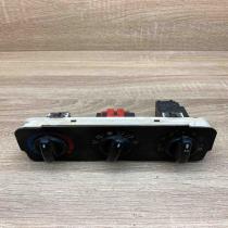 93BW18D451A   Climate control unit Ford Mondeo MK I