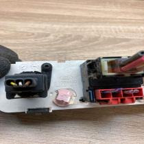 93BW18D451A   Climate control unit Ford Mondeo MK I