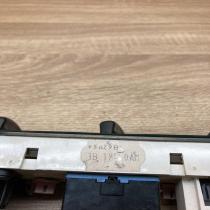 93BW18D451A   Climate control unit Ford Mondeo MK I