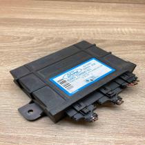 93BG 15K600 EC 5WK4606  Comfort/convenience module Ford Mondeo MK II
