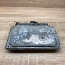 09133269 0281010021 Used CS Engine control unit/module ECU Opel Zafira B