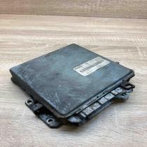 MSB100491 0281001418  Engine control unit/module ECU Rover 414 - 416 - 420