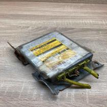 98221AE050 152300 2741 DPL4 Airbag control unit/module Subaru Legacy