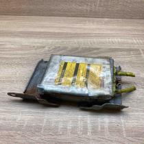 98221AE050 152300 2741 DPL4 Airbag control unit/module Subaru Legacy